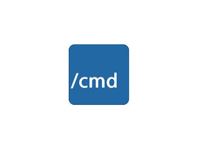 CMDLinux -  