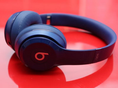 Beats Solo 2      $199