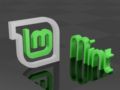 Linux Mint 21.1   .    ?