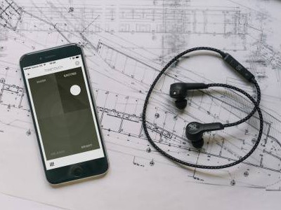 Bang&Olufsen Beoplay H5    5  