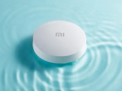 Xiaomi        $9