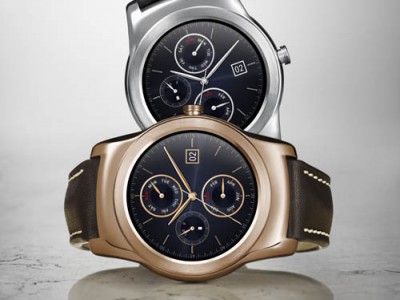 LG Watch Urbane   Google Play Store   