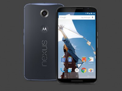 Google Nexus 6    Google Store