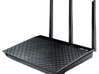 ASUS     802.11ac 