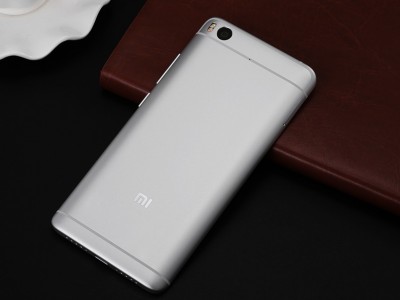   Xiaomi     MIUI 10?