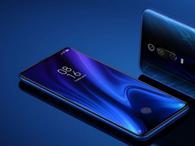 Redmi K20 Pro Extreme Edition    Snapdragon