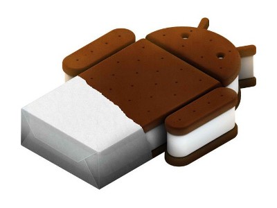  Android 4.0   USB-