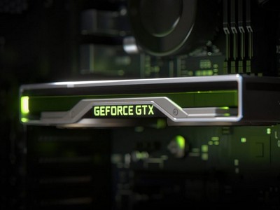   NVIDIA GeForce GTX 1630   