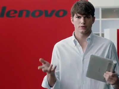      Lenovo