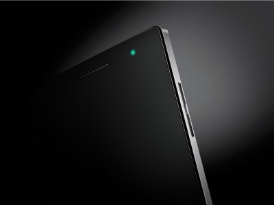 Oppo     2K   Oppo Find 7