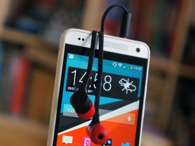 HTC  Google    