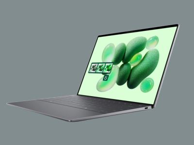 Dell XPS 13   Snapdragon   .     ?