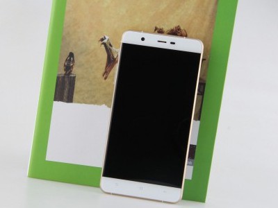 Oukitel U9      $200