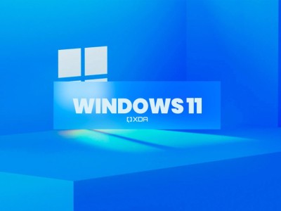  Windows 11     