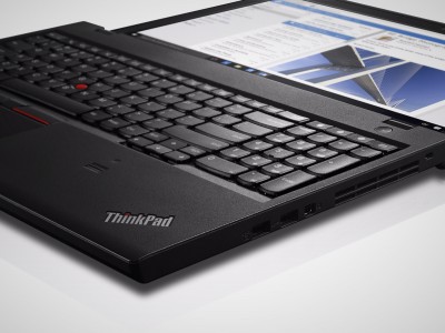  Lenovo ThinkPad  T    