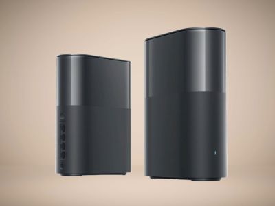 Xiaomi   BE3600 Pro  Wi-Fi 7    3,57 /