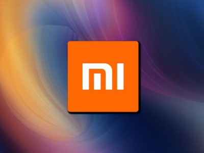 Xiaomi      