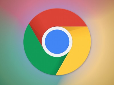 Google Chrome     Microsoft Edge