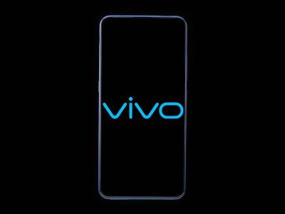  #3156:  vivo Y200 5G,  Lenovo  POCO C65 