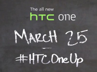    HTC M8:  