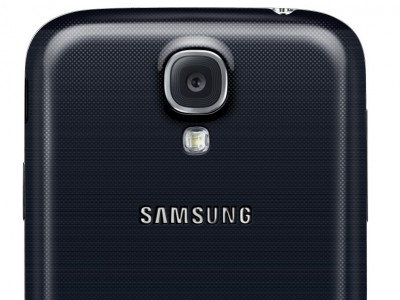   Samsung 2014    16 