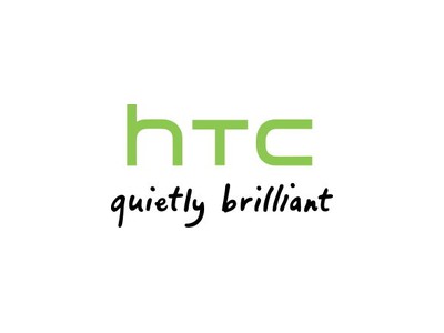 HTC     