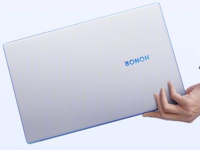 HONOR   MagicBook 14/15   Intel Tiger Lake