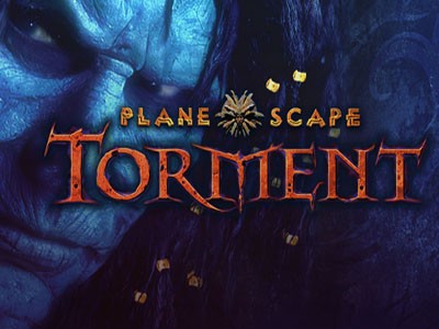   Planescape: Torment   iOS, Android  PC