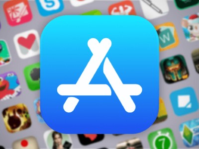 Apple     App Store.      ?