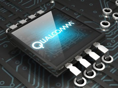 Qualcomm   RFFE-