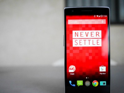  80 lvl:  OnePlus    $300