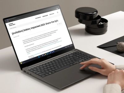  Samsung Galaxy Book4 Ultra    Intel    