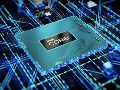 Intel    Core 200H   Raptor Lake Refresh