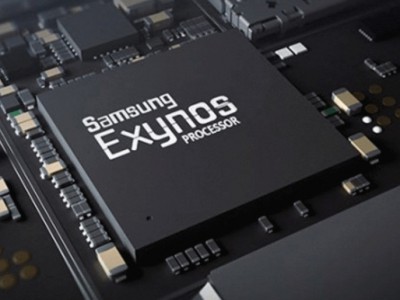 Samsung Exynos 8870        Lenovo