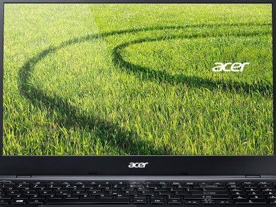 Acer     Extensa