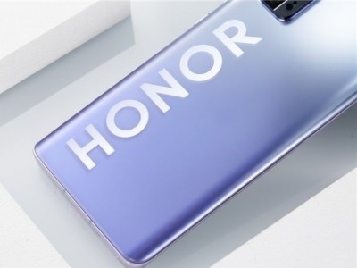 HONOR     