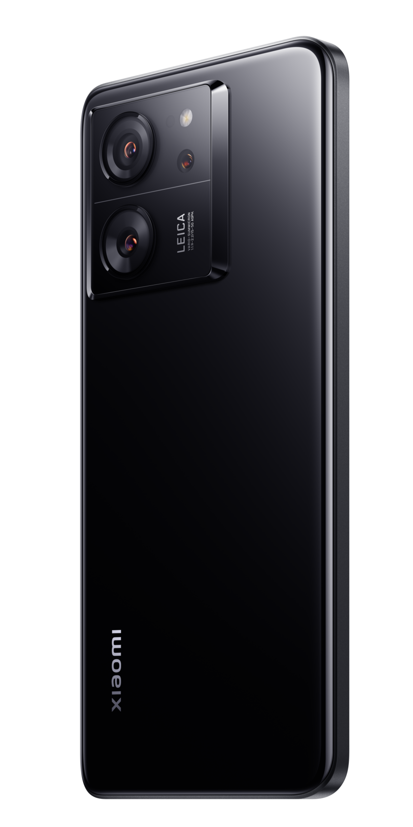 Смартфоны Xiaomi 13T на Dimensity 9200+ и камерой Leica уже в России.  Сколько стоят? - 4PDA