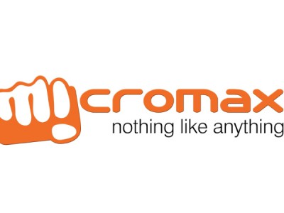 Micromax     