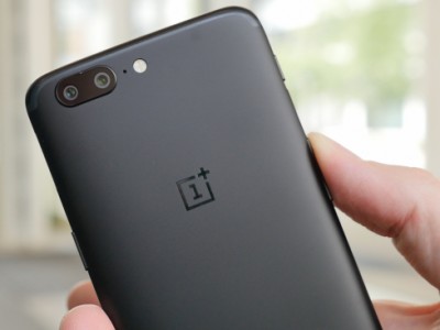 OnePlus     