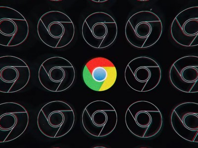 Google     Chrome