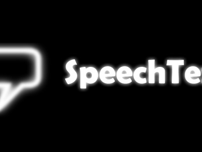 SpeechText - ,    