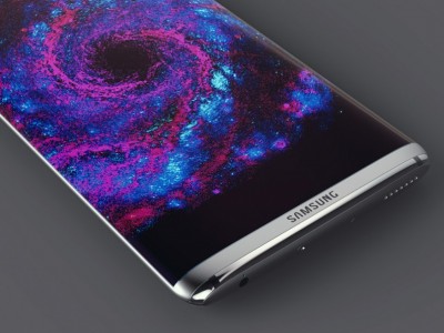 Samsung    