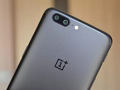 OnePlus   Android 10   