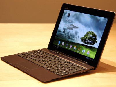 Asus TF103  TF303:  ""