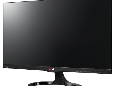 LG Electronics    23EA73LM   