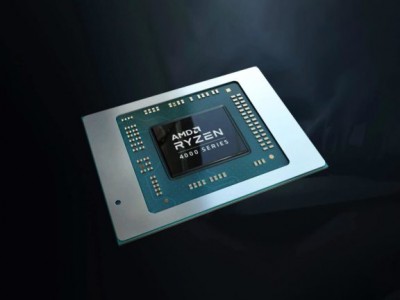  AMD Ryzen 5 4500U    Intel Core i5