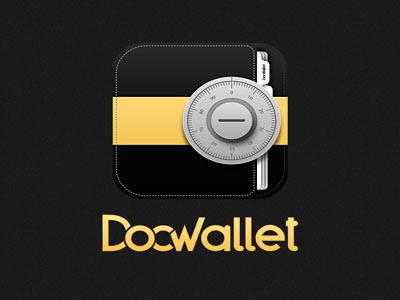 DocWallet:       