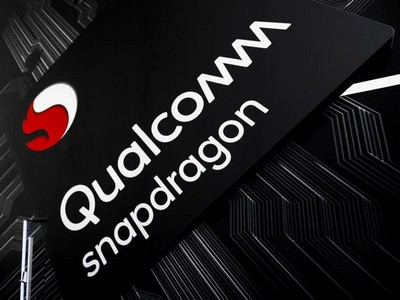   ,    Snapdragon 895