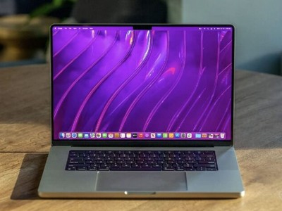   Apple M1 Pro  M1 Max   PCMag