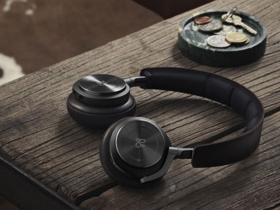 HP  Bang & Olufsen    